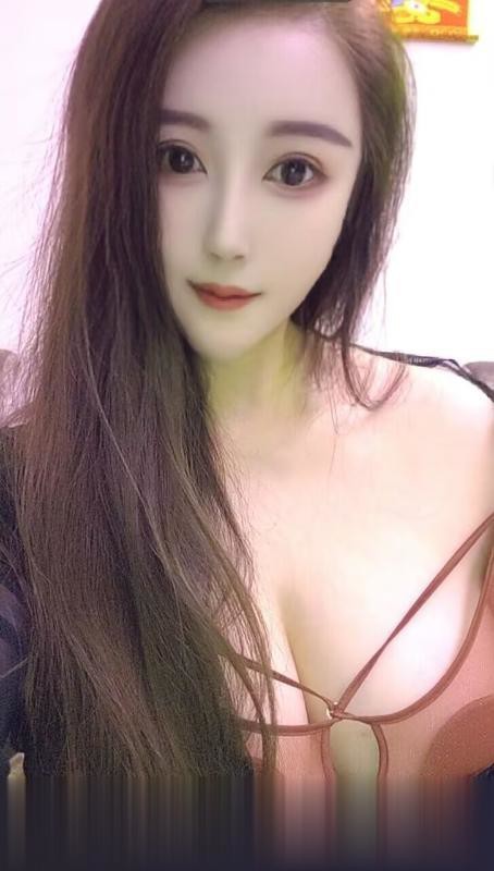 天河气质贵妇大奶牛