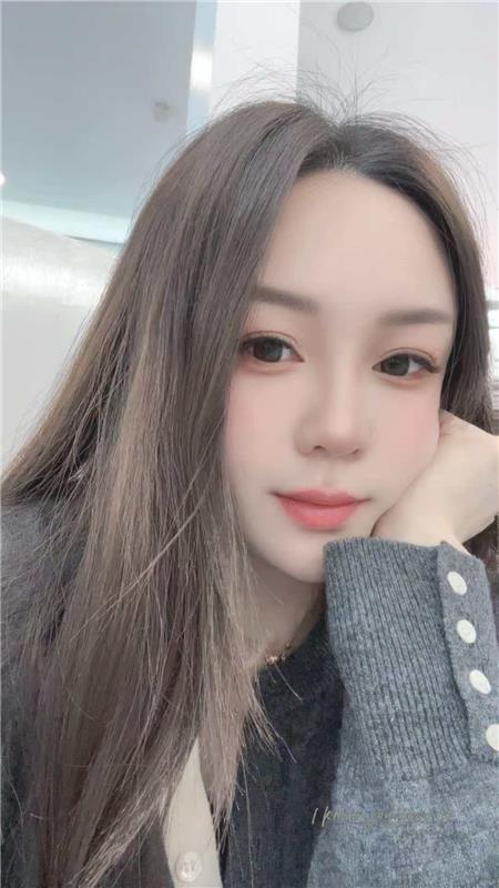 岳麓区大奶莎莎