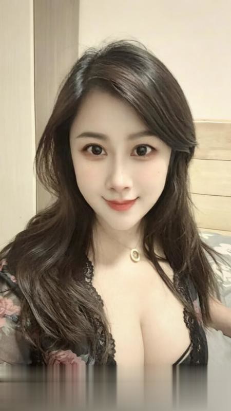 七宝服务型少妇
