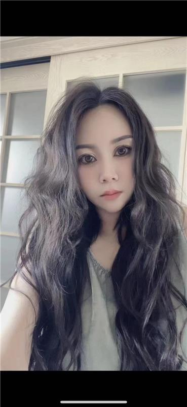 东北轻熟少妇