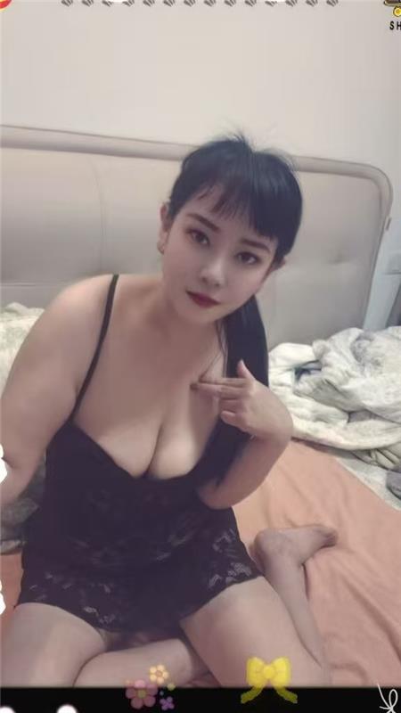 滨海新区可儿