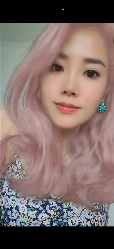 大兴服务控美女