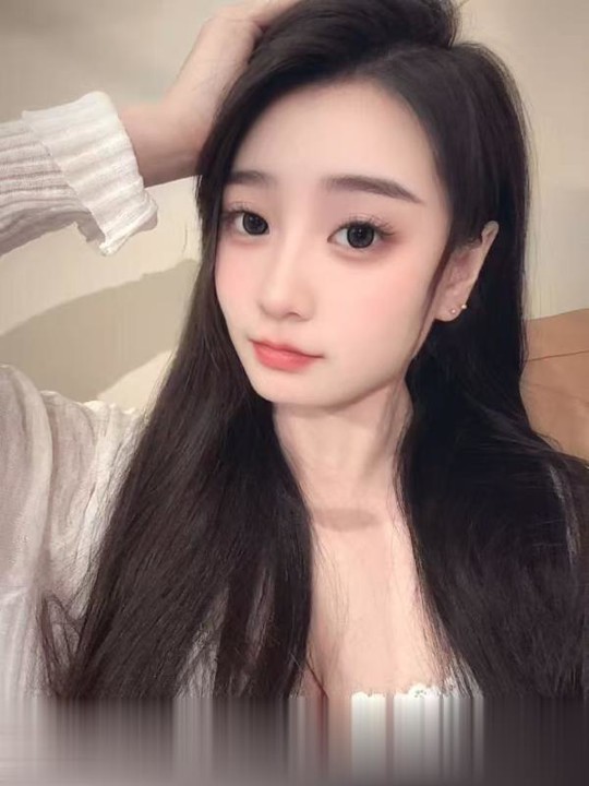 梁溪个人..