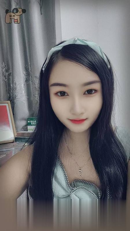 性价比服务好少妇