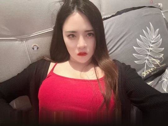 大波辣妹纯儿