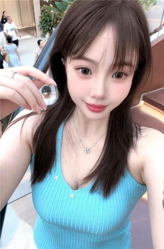 妩媚翘臀小妹苏苏
