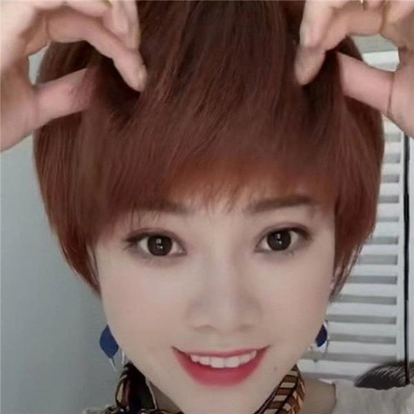 哈尔滨300短发兼职少妇