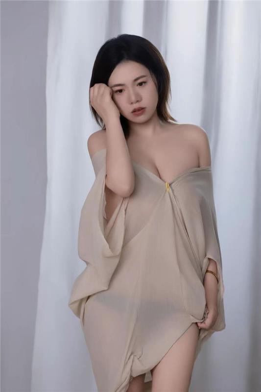 骚妇张宝宝服务好