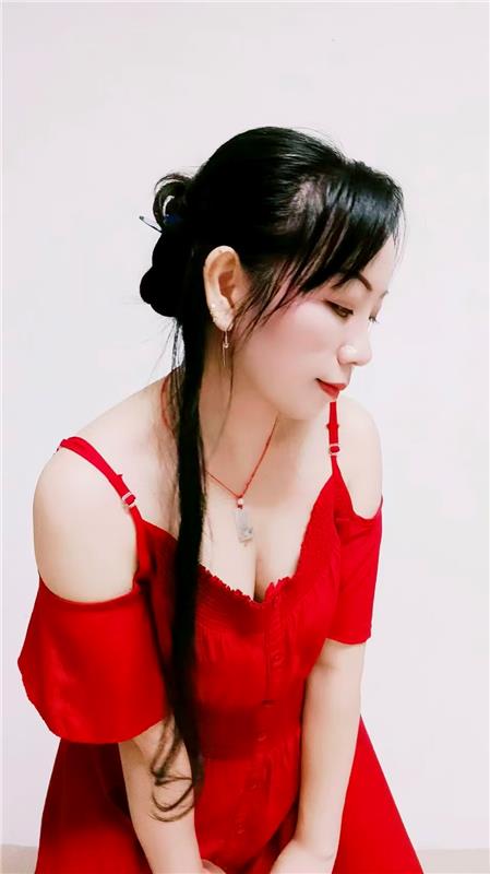 柳南区小少妇媚娘
