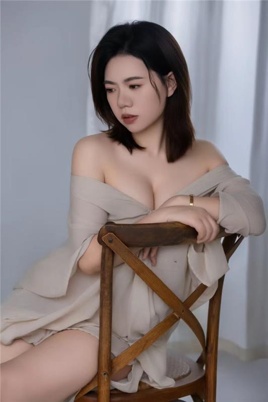 骚妇张宝宝服务好