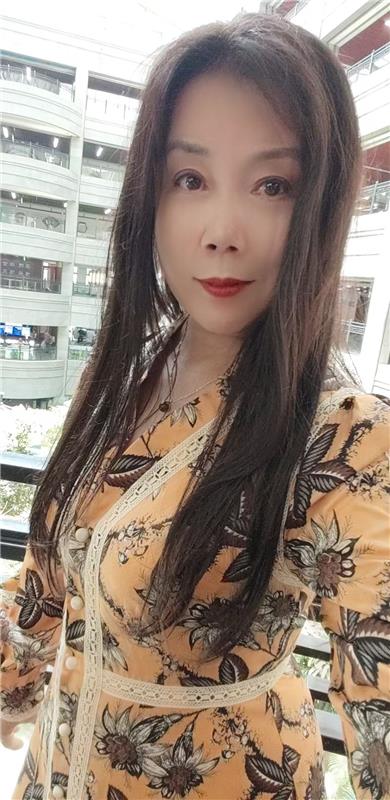 验证熟女杨梅