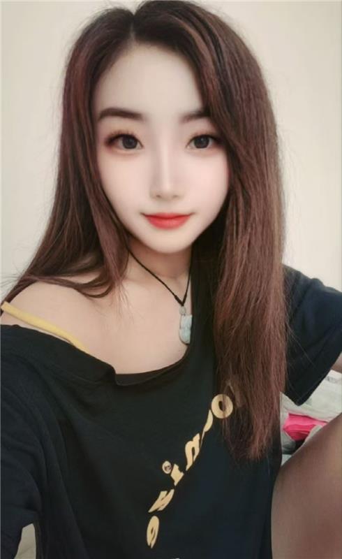 浦口兼职发财树