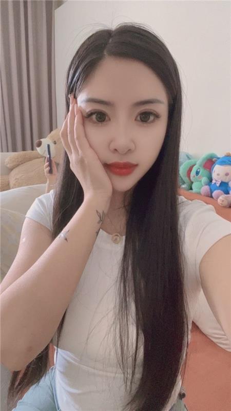 晋江汐汐可拍视频