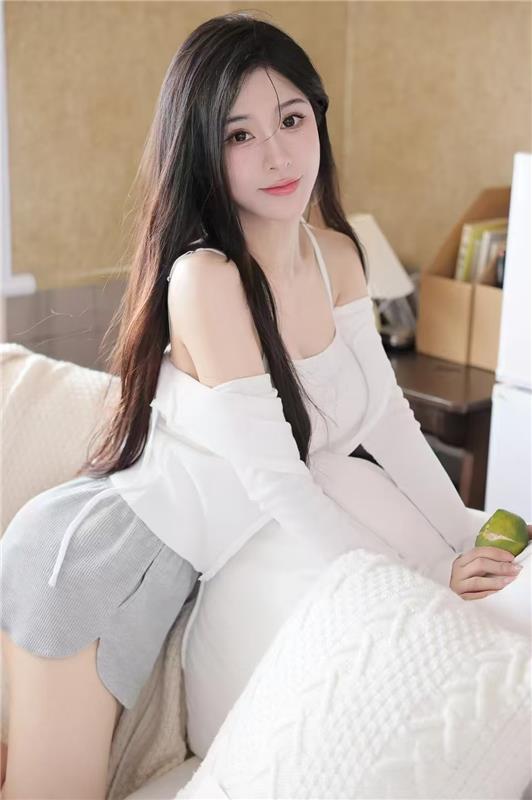 浦口兼职发财树