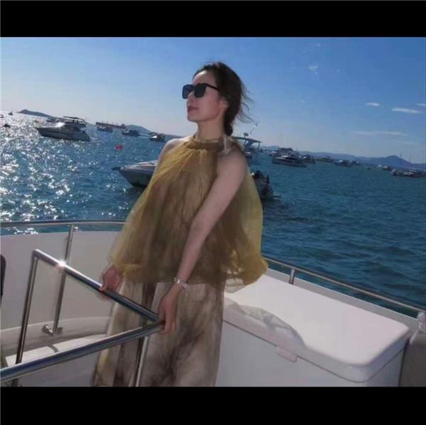 瑶海区气质少妇