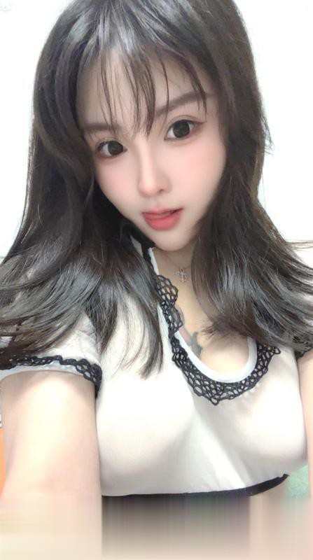 东享萌萌..