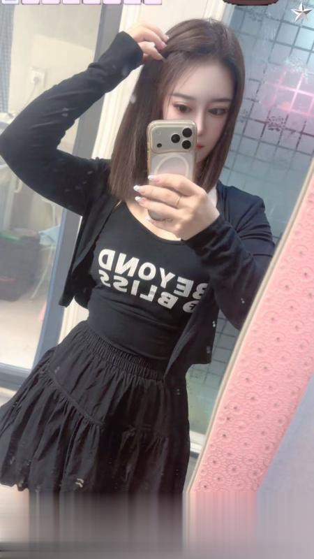 蜀山老师木木