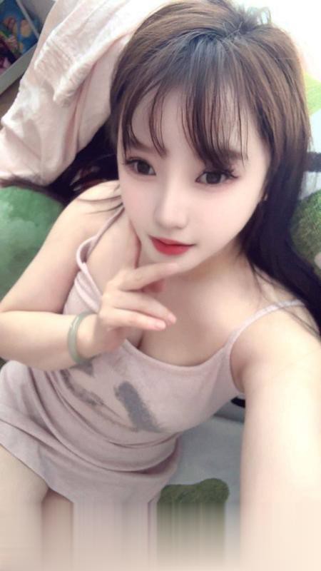 萧山骚妖精kb
