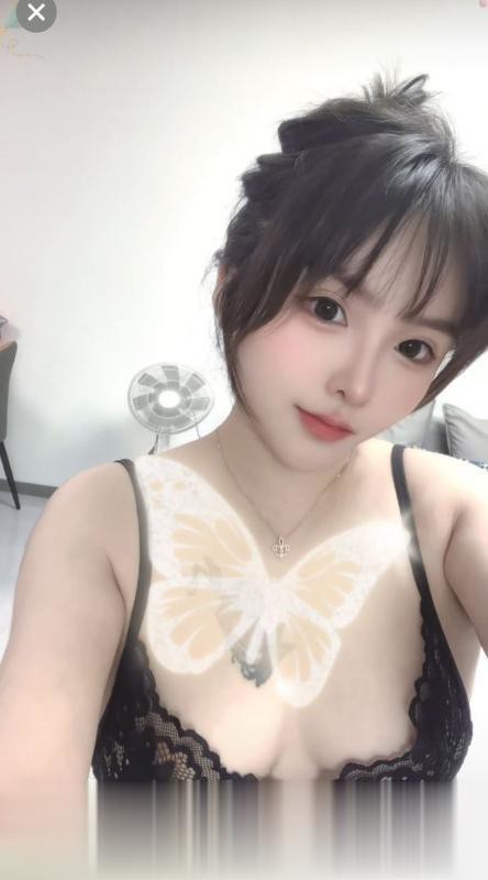 东享萌萌..