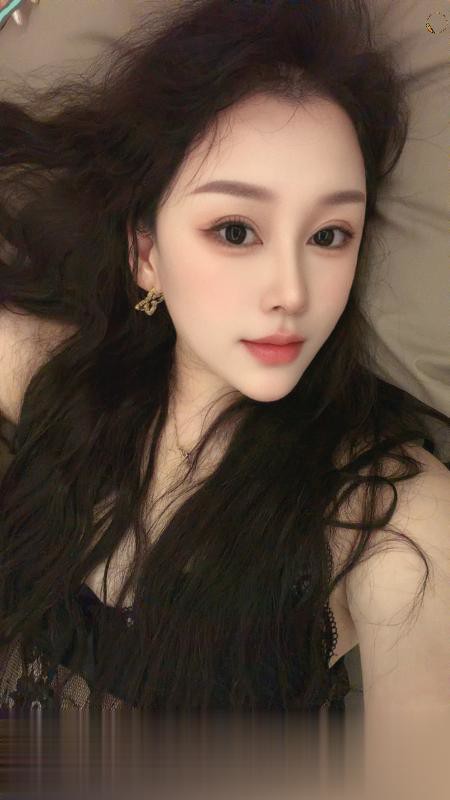 无锡良家少妇