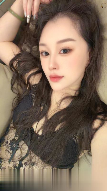 无锡良家少妇