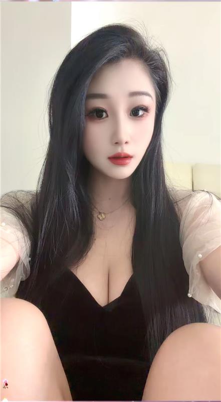涧西D奶少妇