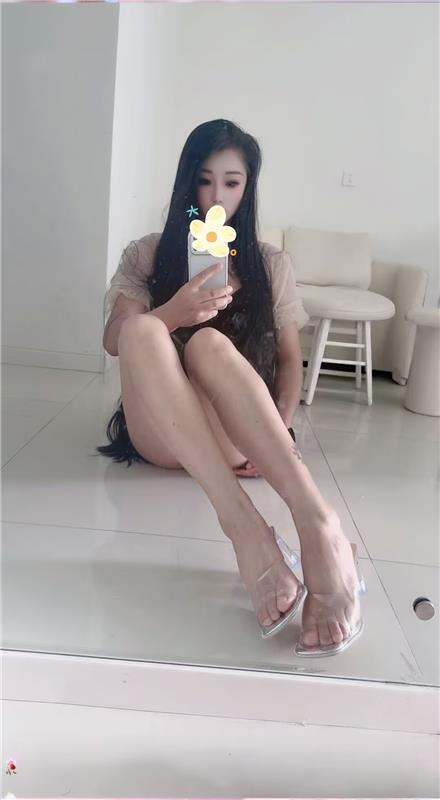 涧西D奶少妇