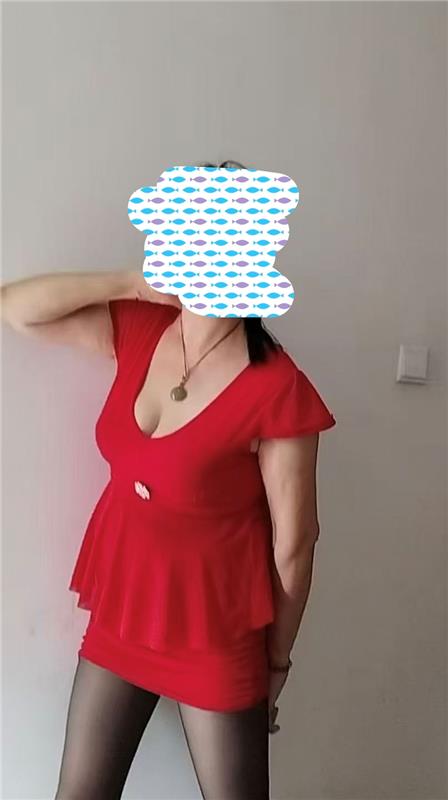 丰台大胸卸货熟女