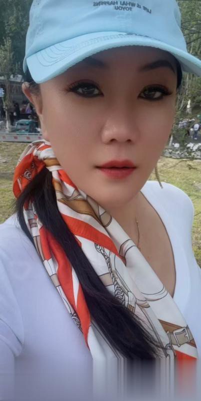 沈北喷水少妇