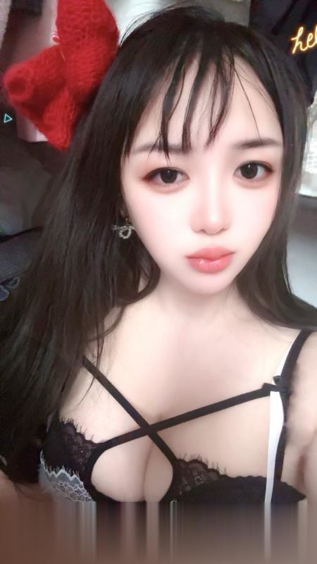 夫子庙大奶子