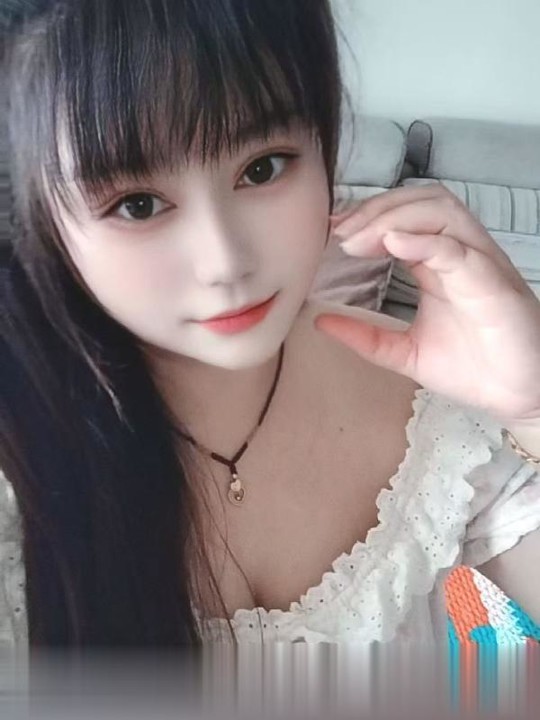 兼职妹子..