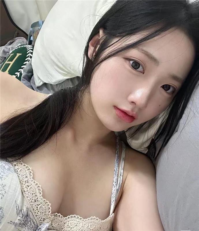 体验南开大学生