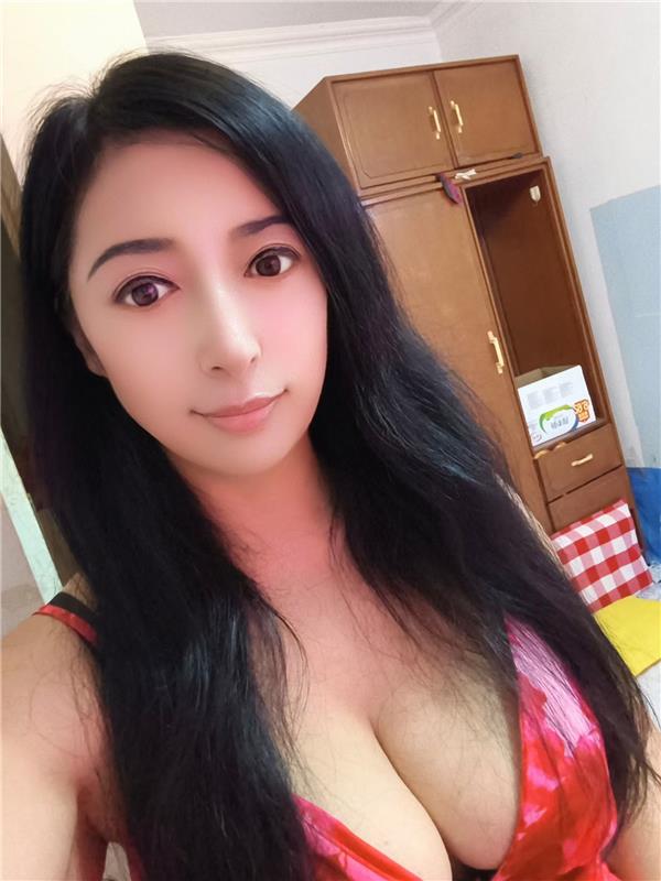 便宜瘾大老熟女