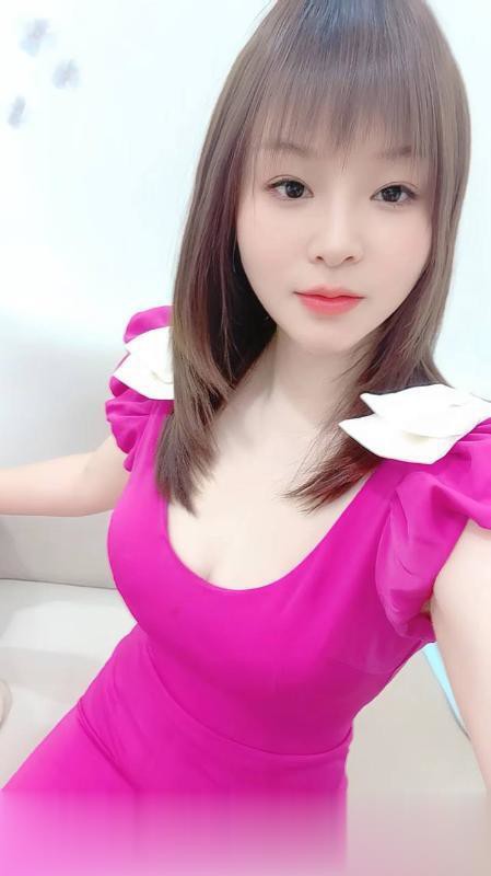 洪山性感大灯妹子