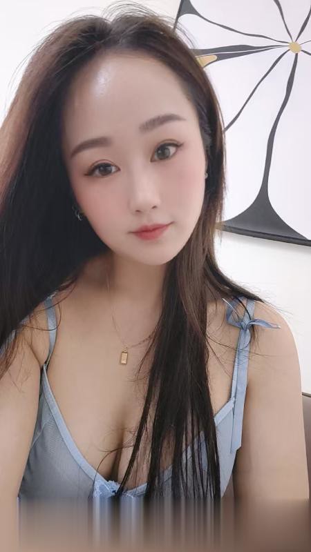 妖娆妩媚韵味十足大奶