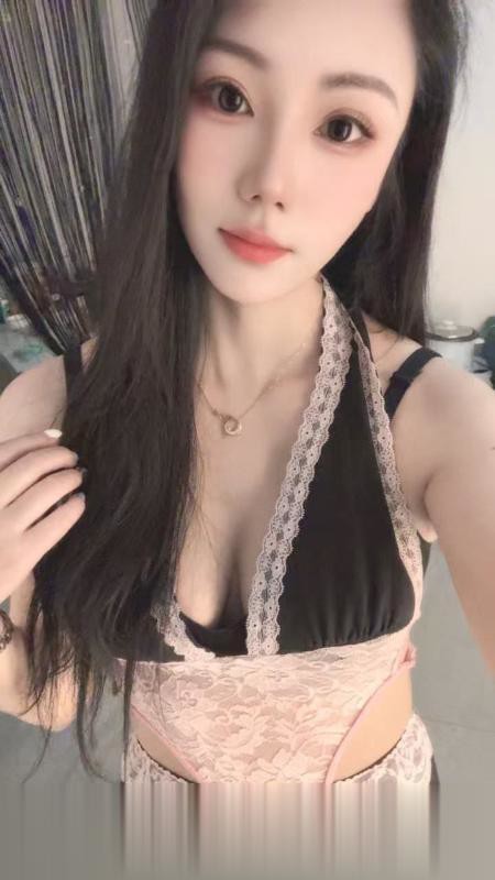 相城风骚小少妇