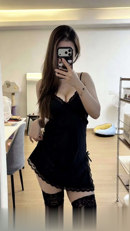 太原美胸欲姐