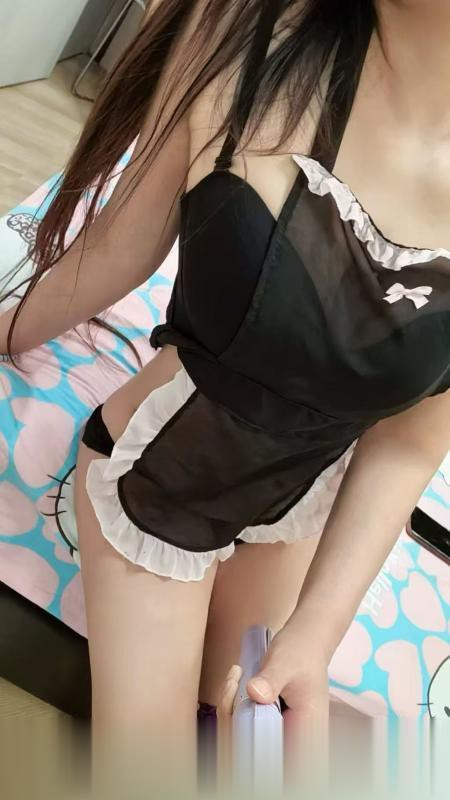 东站服务老师
