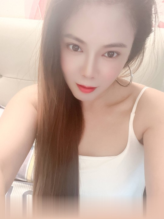 三通骚浪少妇娜娜