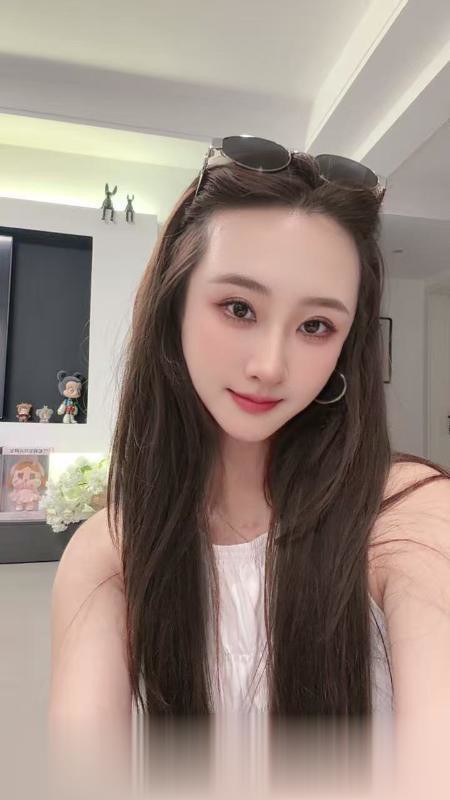 旭宝宝...