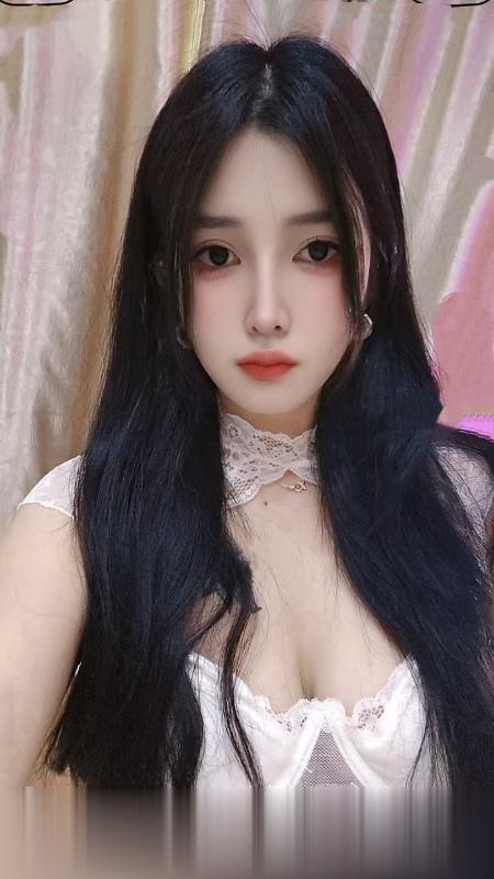 颜值骚妹妹东站娜扎