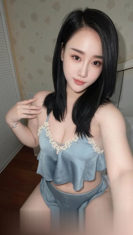相城风骚小浪妇桔子