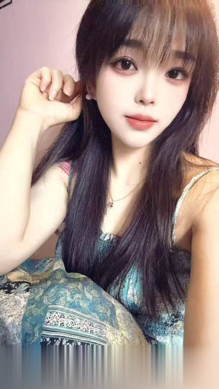 长沙性感姐姐叶子