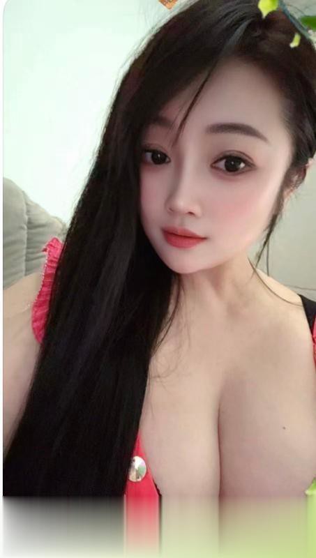 古都小情人.