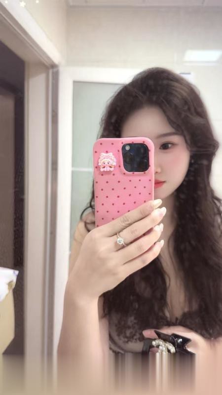 性感长腿琪格格
