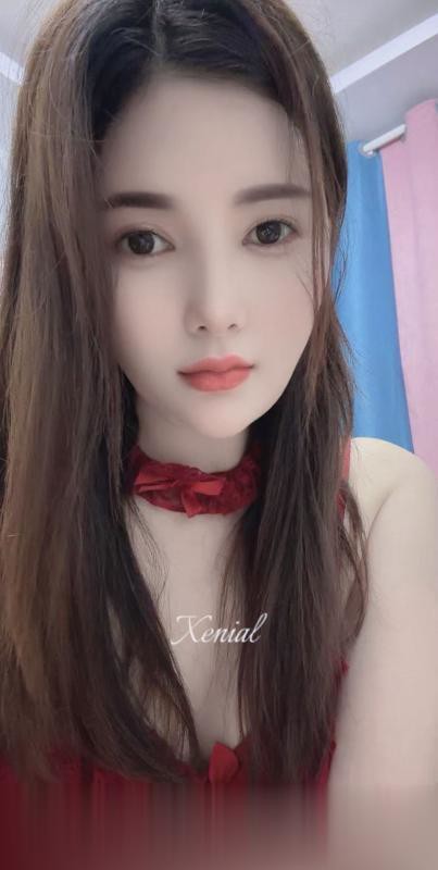 朝阳美艳风骚少妇