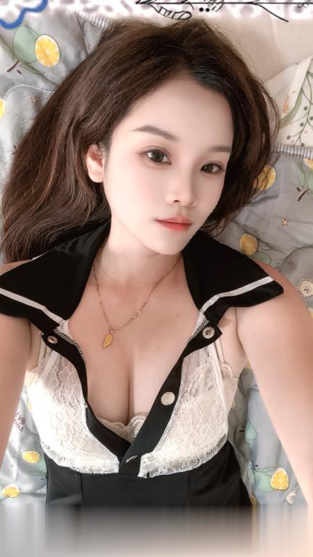 坂田大奶玫瑰
