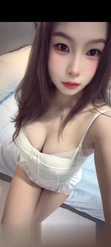 吴江区大奶D罩柒柒