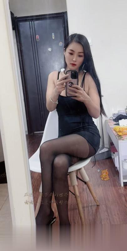 蜀山宝儿..