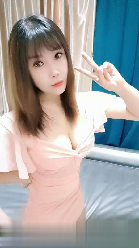 滨江水床服务系沫儿